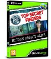 compare prices for Top Secret Finders on PC