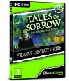 compare prices for Tales of Sorrow: Strawsbrough Town on PC