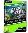 compare prices for Fabled Legends: The Dark Piper on PC