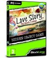 compare prices for Love Story 2: The Beach Cottage on PC