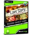 compare prices for Love Story 1: Letters from the Past on PC