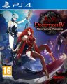 compare prices for Deception IV: The Nightmare Princess on PS4