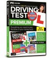 compare prices for Driving Test Success Premium New 2014/15 Edition on PC