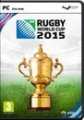 compare prices for Rugby World Cup 2015 on PC
