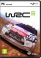 compare prices for WRC 5 on PC