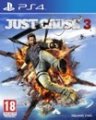 compare prices for Just Cause 3 - Collectors Edition on PS4