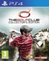 compare prices for The Golf Club Collector's Edition on PS4