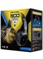 compare prices for Turtle Beach Elite 800 Wireless Headset on PS4