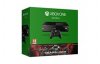 compare prices for Xbox One Gears of War: Ultimate Edition Bundle with EA Access on Xbox One