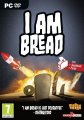 compare prices for I Am Bread on PC