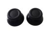 compare prices for 2x Replacement Analogue Thumbsticks for PS4 controller on PS4