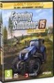 compare prices for Farming Simulator 15 Gold on PC