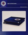 compare prices for Official Rangers FC Skin on PS4