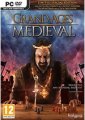 compare prices for Grand Ages: Medieval on PC