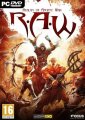 compare prices for R.a.w: Realms Of Ancient War /pc on PC