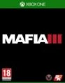 compare prices for Mafia III on Xbox One