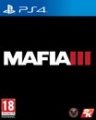 compare prices for Mafia III on PS4