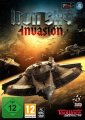 compare prices for Pccd Iron Sky : Invasion Premium Edition on PC
