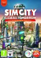 compare prices for Sim City : Cities Of Tomorrow  Exp Pack ( Code In A Box ) * Origin * on PC