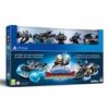 compare prices for Skylanders Superchargers - Starter Pack - Dark Edition on PS4