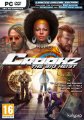 compare prices for Crookz: The Big Heist on PC