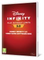 compare prices for Disney Infinity 3.0 Play without Limits Video Game Software Disc on PS4