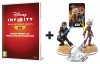 compare prices for Disney Infinity 3.0 Video Game Software Disc + Disney Infinity 3.0 Twilight Of The Republic Playset on PS4