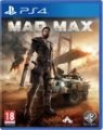 compare prices for Mad Max - Includes Pre-order Exclusive DLC on PS4