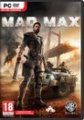 compare prices for Mad Max - Includes Pre-order Exclusive DLC on PC
