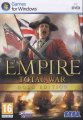 compare prices for Empire: Total War - Gold /pc on PC