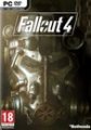 compare prices for Fallout 4 (Includes Pre-Order Exclusive Vault Boy Mug) on PC