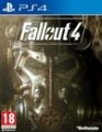 compare prices for Fallout 4 (Includes Pre-Order Exclusive Vault Boy Mug) on PS4