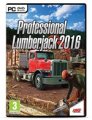 compare prices for Professional Lumberjack 2016 on PC