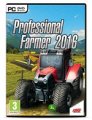 compare prices for Professional Farmer 2016 on PC