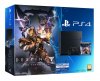 compare prices for Sony PlayStation 4 500GB with Destiny The Taken King on PS4