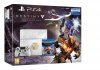 compare prices for Sony PlayStation 4 Limited Edition with Destiny The Taken King on PS4