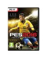 compare prices for Pro Evolution Soccer 2016 (PES 2016) on PC