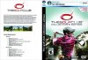 compare prices for The Golf Club Collectors Edition on PC