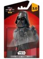 compare prices for Disney Infinity 3.0 Star Wars Character - Darth Vader on PS4