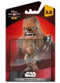 compare prices for Disney Infinity 3.0 Star Wars Character - Chewbacca on PS4