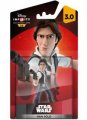 compare prices for Disney Infinity 3.0 Star Wars Character - Han Solo on PS4