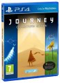 compare prices for Journey Collectors Edition on PS4