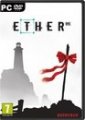 compare prices for Ether One on PC