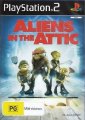 compare prices for Aliens in the Attic on PS2
