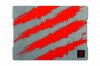 compare prices for MADCATZ PERIPHERAL GLIDE 3 GAMING SURFACE on PC