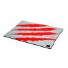 compare prices for MADCATZ PERIPHERAL GLIDE 5 GAMING SURFACE on PC