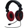 compare prices for Cyber Snipa Sonar 5.1 Headset on PC