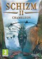 compare prices for Schizm 2 Chameleon on PC
