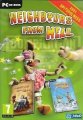 compare prices for Neighbours From Hell 1+2 on PC