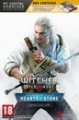 compare prices for The Witcher III: Hearts of Stone & Gwent Cards on PC